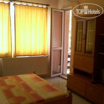 Beikov Guest House  
