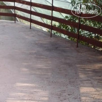 Beikov Guest House  