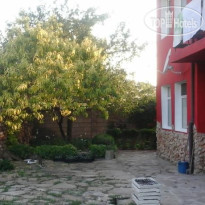 Beikov Guest House  
