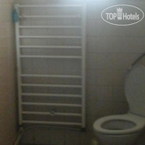 Beikov Guest House  