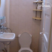 Happiness Guest House