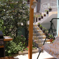 Happiness Guest House
