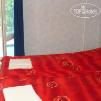 Happiness Guest House