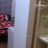 Happiness Guest House