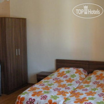 Happiness Guest House