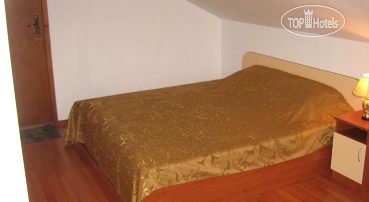 Новые добавленные фото туристов Vili Iskar 1 Complex 2*