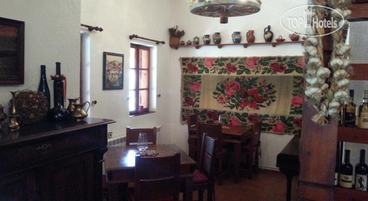 Новые добавленные фото туристов Милев 2*
