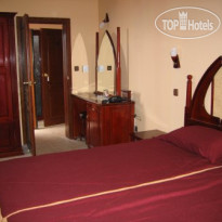 Manz 2 Hotel 