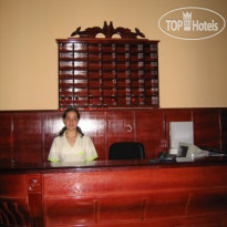 Manz 2 Hotel 