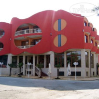Manz 2 Hotel 