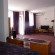 Incognito Hotel 