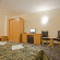 Incognito Hotel 