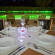 Incognito Hotel 