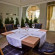 Incognito Hotel 