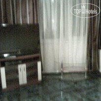 Poli Family Hotel