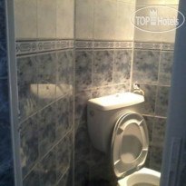 Poli Family Hotel