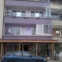 Poli Family Hotel  