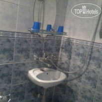 Poli Family Hotel