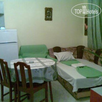 Poli Family Hotel