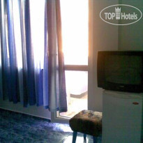 Poli Family Hotel