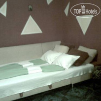 Poli Family Hotel
