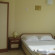 Nadin Guest House 
