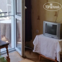 Lozengradska Guest House
