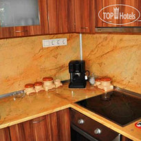 Lozengradska Guest House