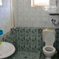 Lozengradska Guest House
