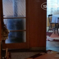 Lozengradska Guest House