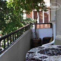 Lozengradska Guest House
