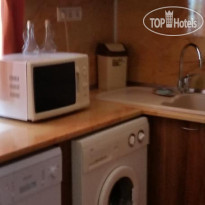 Lozengradska Guest House