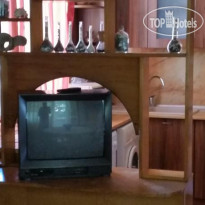 Lozengradska Guest House