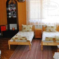 Lozengradska Guest House  