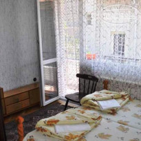 Lozengradska Guest House