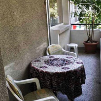 Lozengradska Guest House