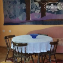 Lozengradska Guest House