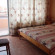 Cherno More Guest House  