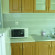 Dani Guest House  