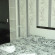 Dani Guest House  