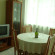 Dani Guest House  