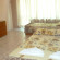 Dani Guest House  