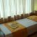 Dani Guest House  