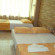 Dani Guest House  