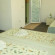 Dani Guest House  