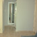 Dani Guest House  