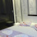 Dani Guest House  