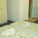 Dani Guest House  