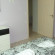 Dani Guest House  