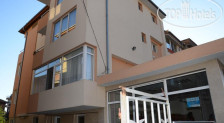 Veda Guest House 3*